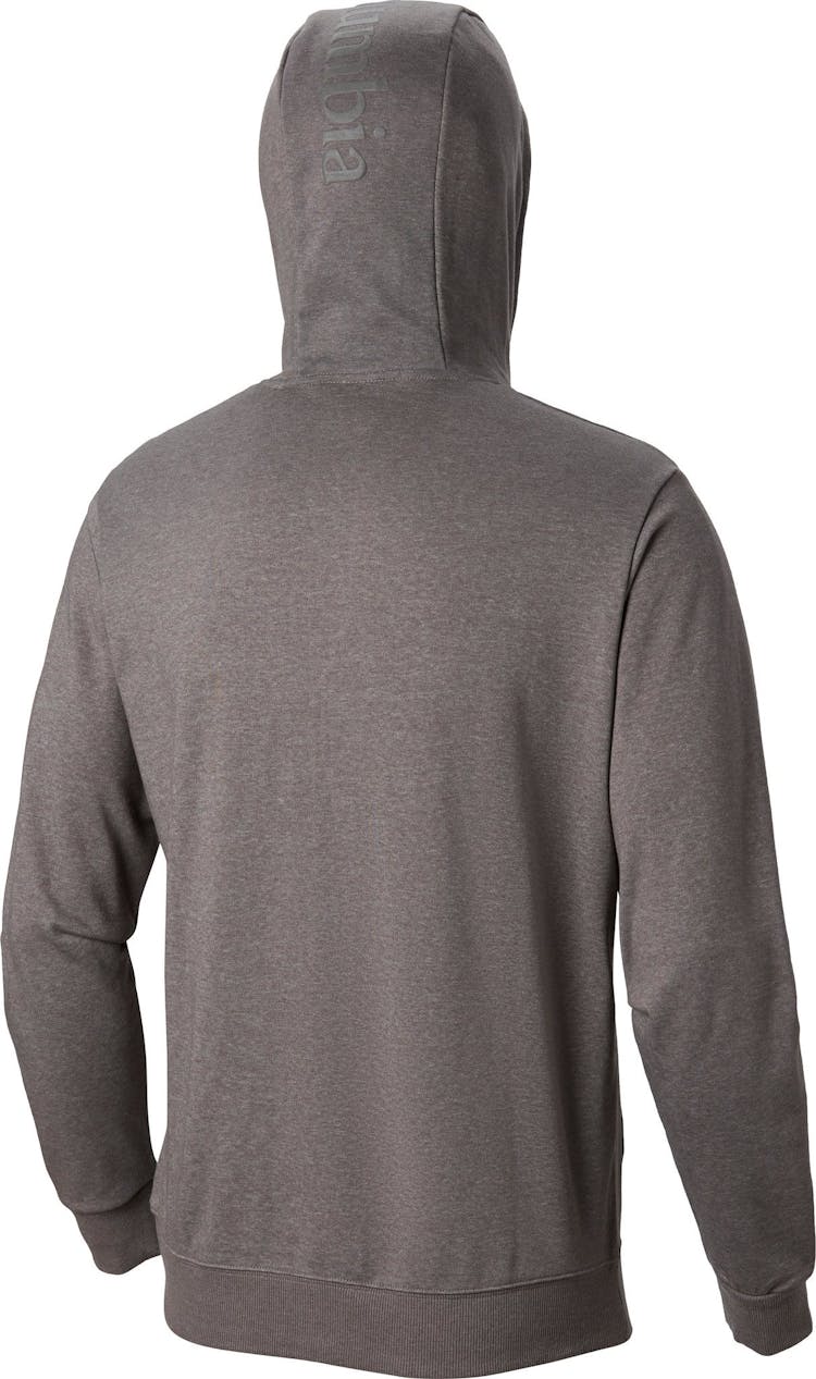 Product gallery image number 2 for product CSC Bugasweat Full Zip Hoodie - Men's