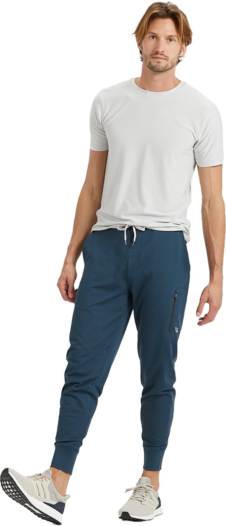 Product gallery image number 8 for product Sunday Performance Jogger - Men's