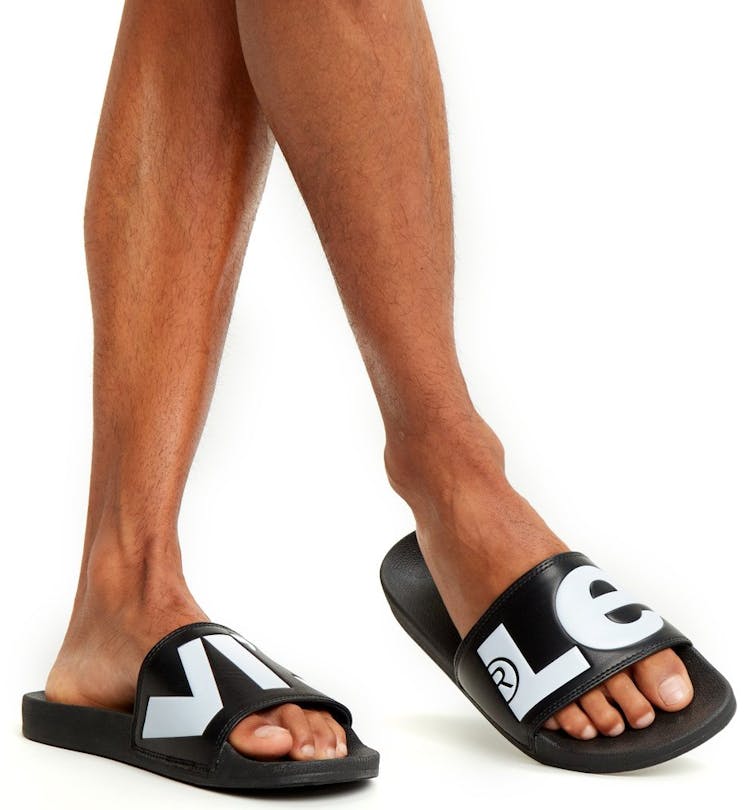 Product gallery image number 2 for product June Slides - Men's