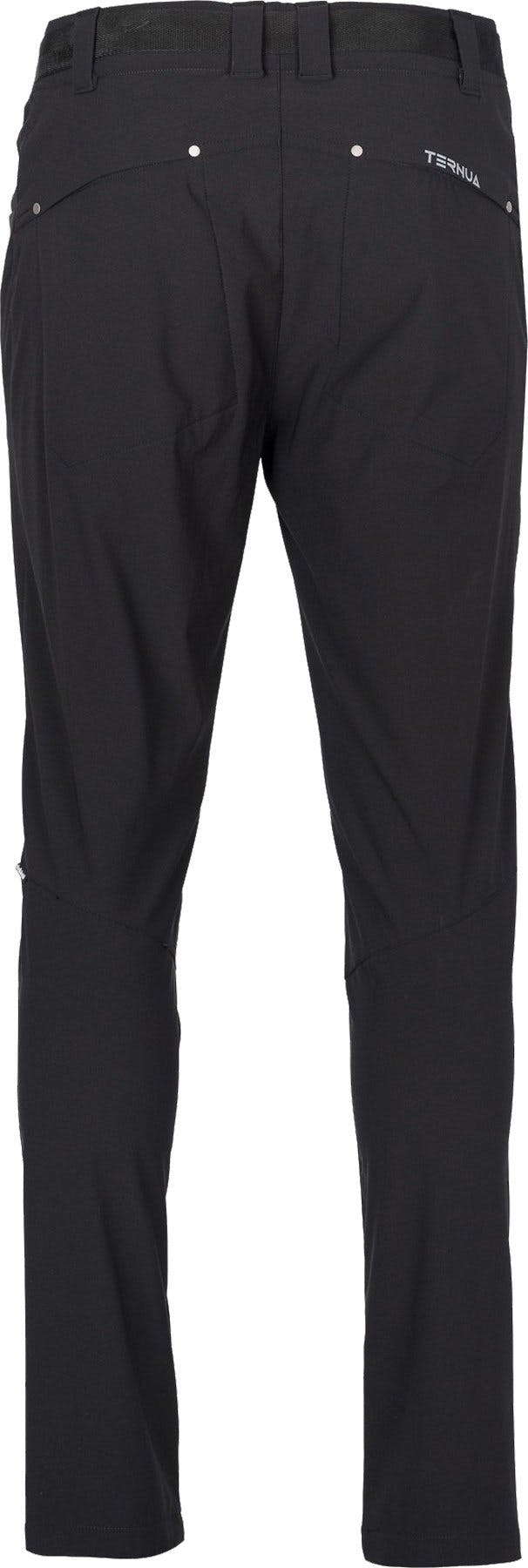 Product image for Droke Trousers - Men's