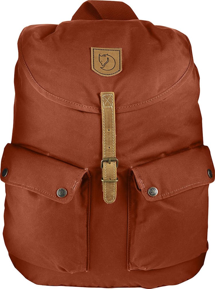 Product gallery image number 1 for product Greenland 25L Backpack