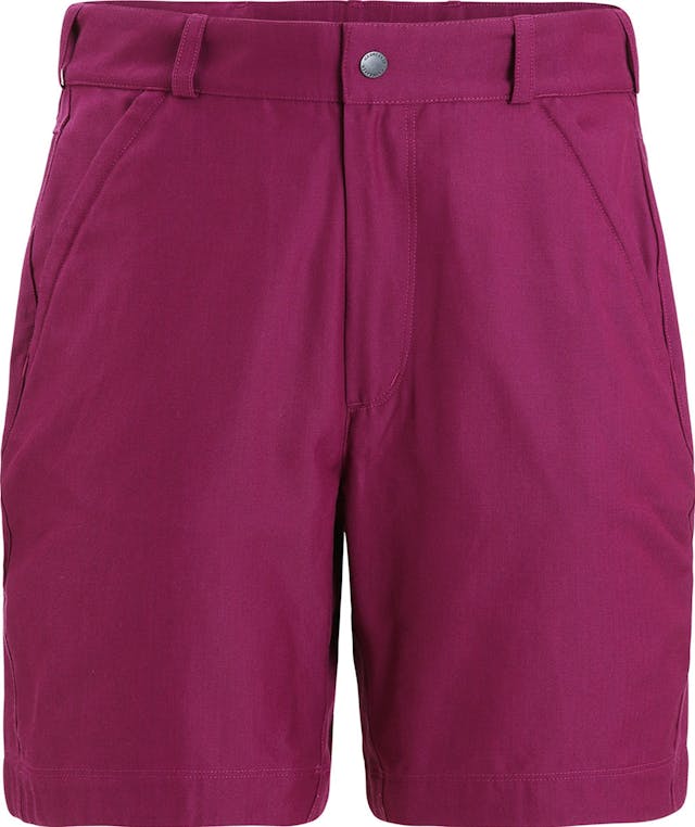 Product image for Hike Shorts - Women's