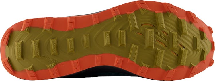 Product gallery image number 8 for product Fuelcell Summit Unknown V4 Shoe - Men's