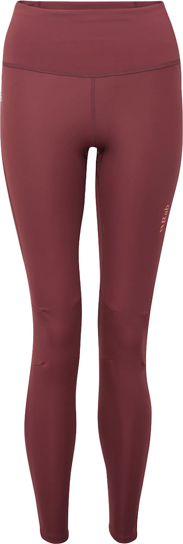 Product image for Talus Windstopper Tights - Women's