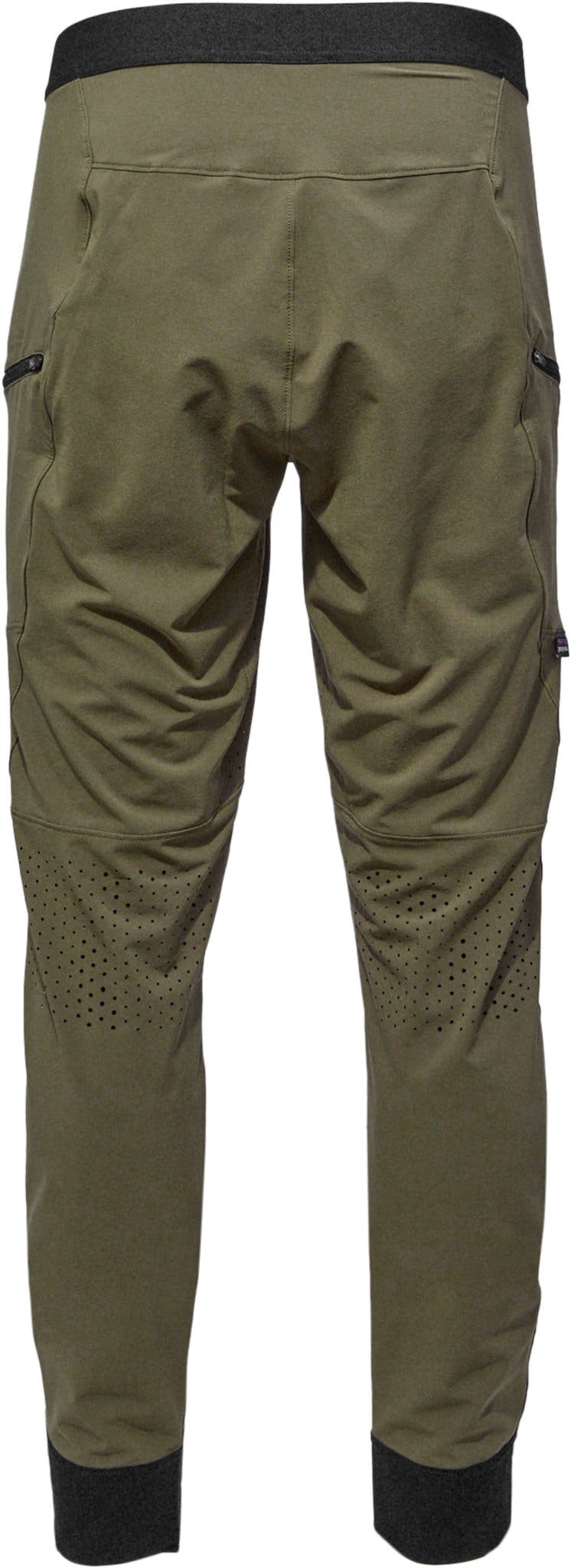 Product gallery image number 4 for product Dirt Craft Pants - Men's