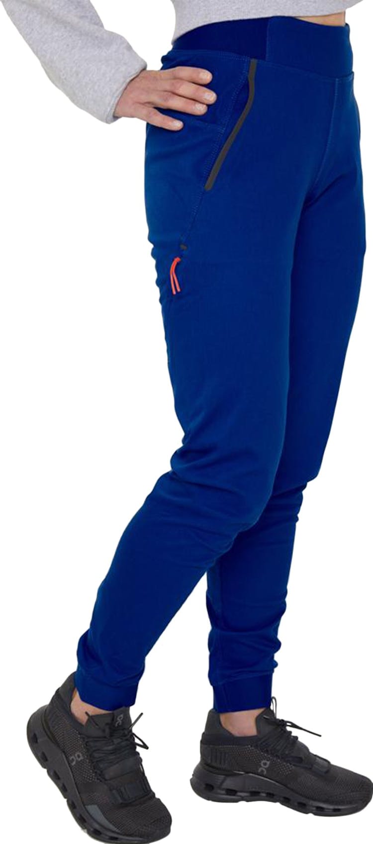 Product gallery image number 3 for product Brise Jogger - Women's