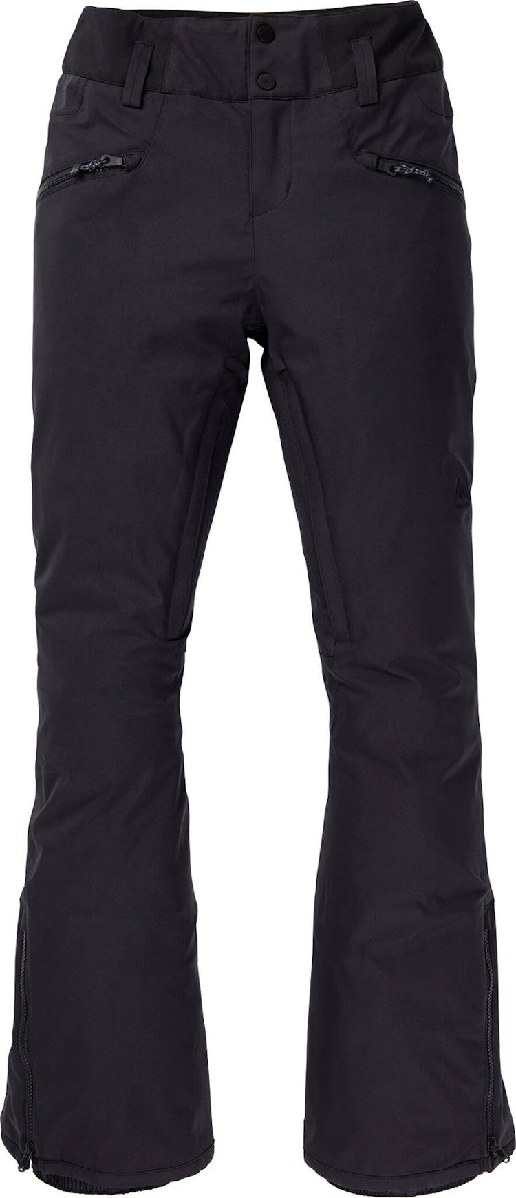 Product gallery image number 1 for product Marcy High Rise Stretch Pant - Women's