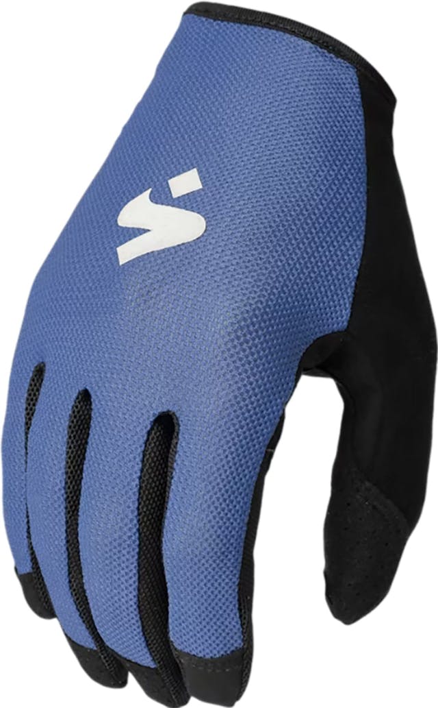 Product image for Hunter Light Gloves - Women's
