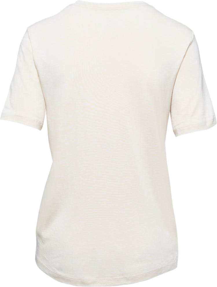 Product gallery image number 5 for product Frelard Classic T-Shirt - Women's