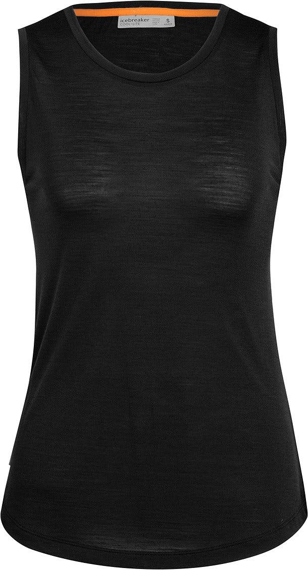 Product image for Sphere II Tank - Women's