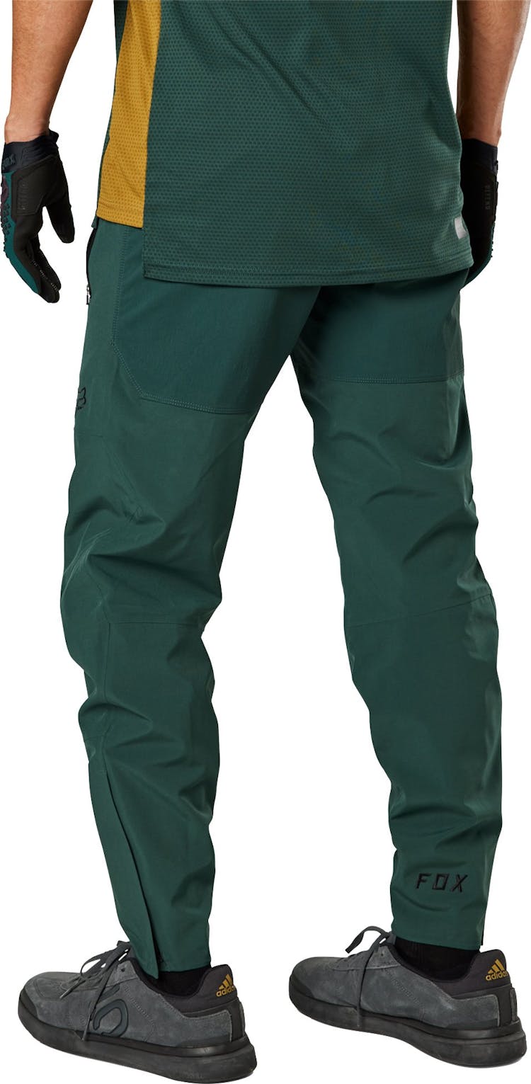 Product gallery image number 6 for product Defend 3L Water Pant - Men's