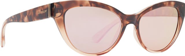 Product image for Ya Ya! Chrome Sunglasses - Unisex