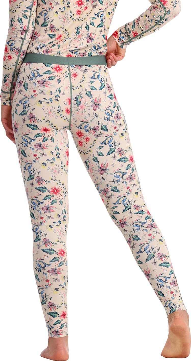 Product gallery image number 3 for product Fryd Pant - Women's