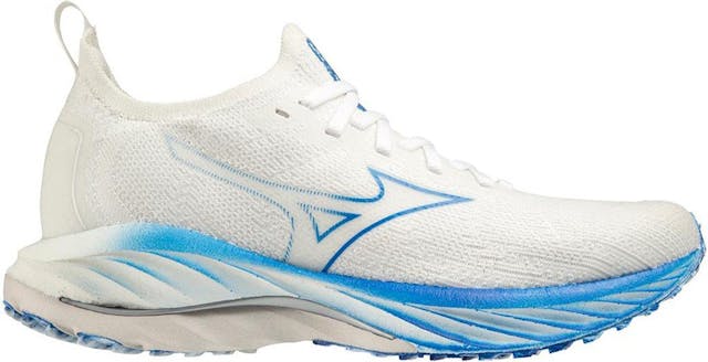 Product image for Wave Neo Wind Road Running Shoe - Women's