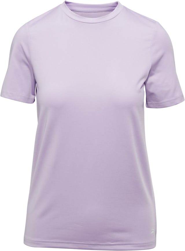 Product image for Workout Ready Speedwick T-Shirt - Women's