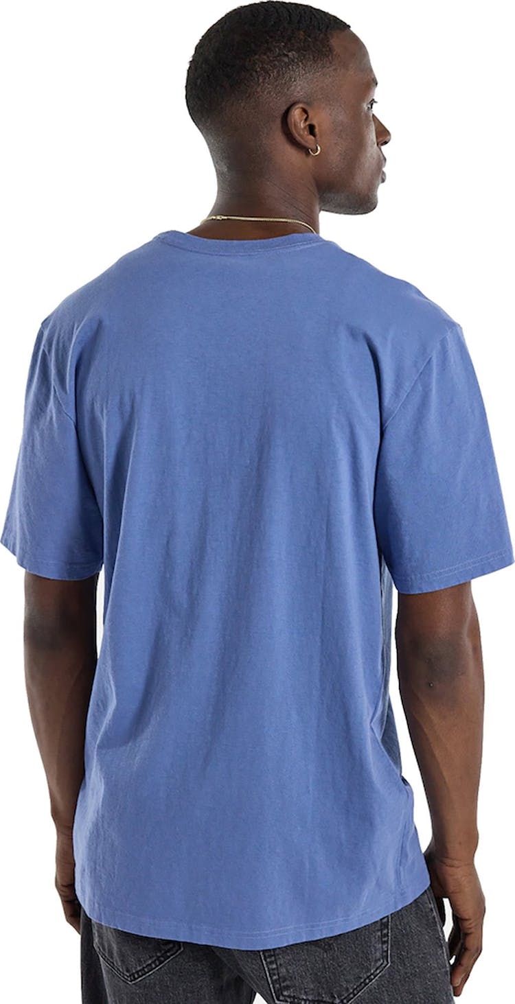 Product gallery image number 4 for product BRTN Short Sleeve T-Shirt - Mens