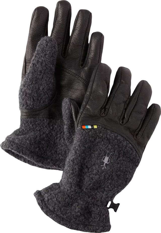 Product image for Trail Ridge Gloves - Unisex