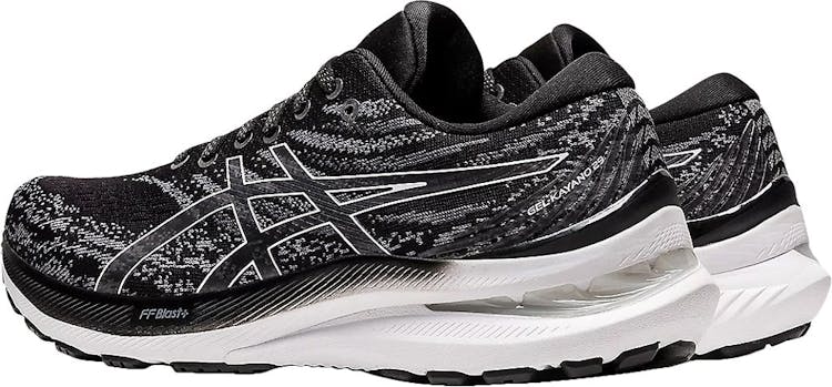 Product gallery image number 5 for product Gel-Kayano 29 Road Running Shoes - Women's
