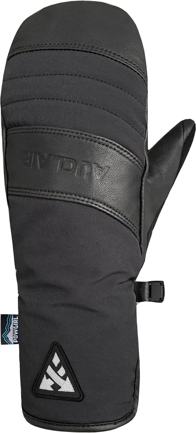 Product gallery image number 1 for product Altitude Mitt - Women's