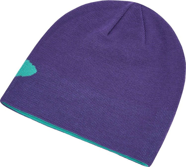 Product gallery image number 1 for product Mainline Beanie - Men's