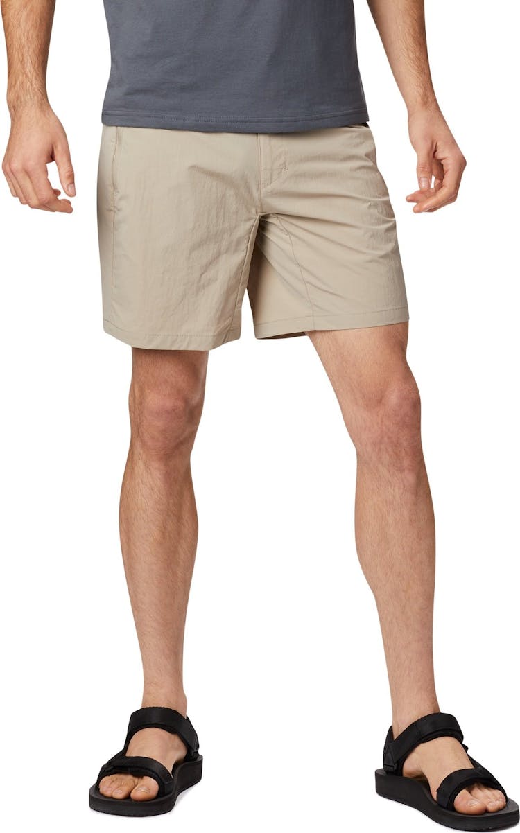 Product gallery image number 1 for product Railay Redpoint Short - Men's