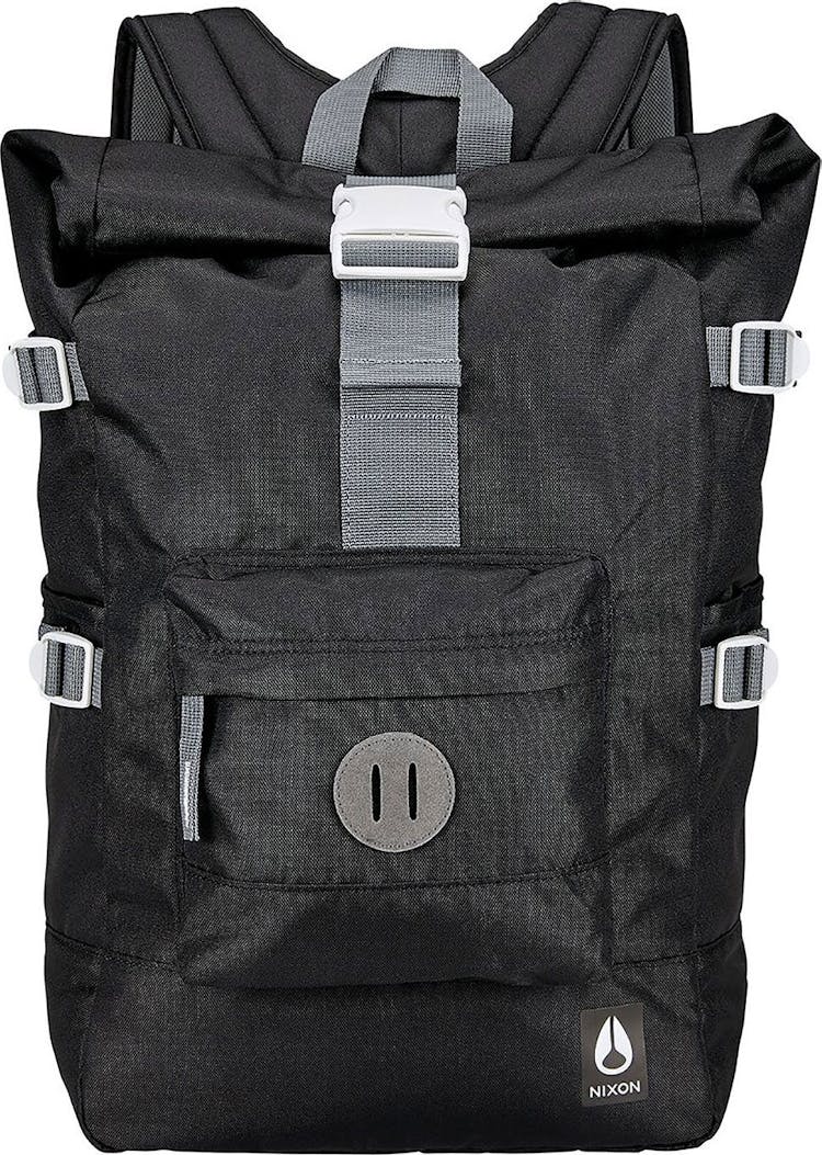 Product gallery image number 1 for product Swamis Backpack II 25L