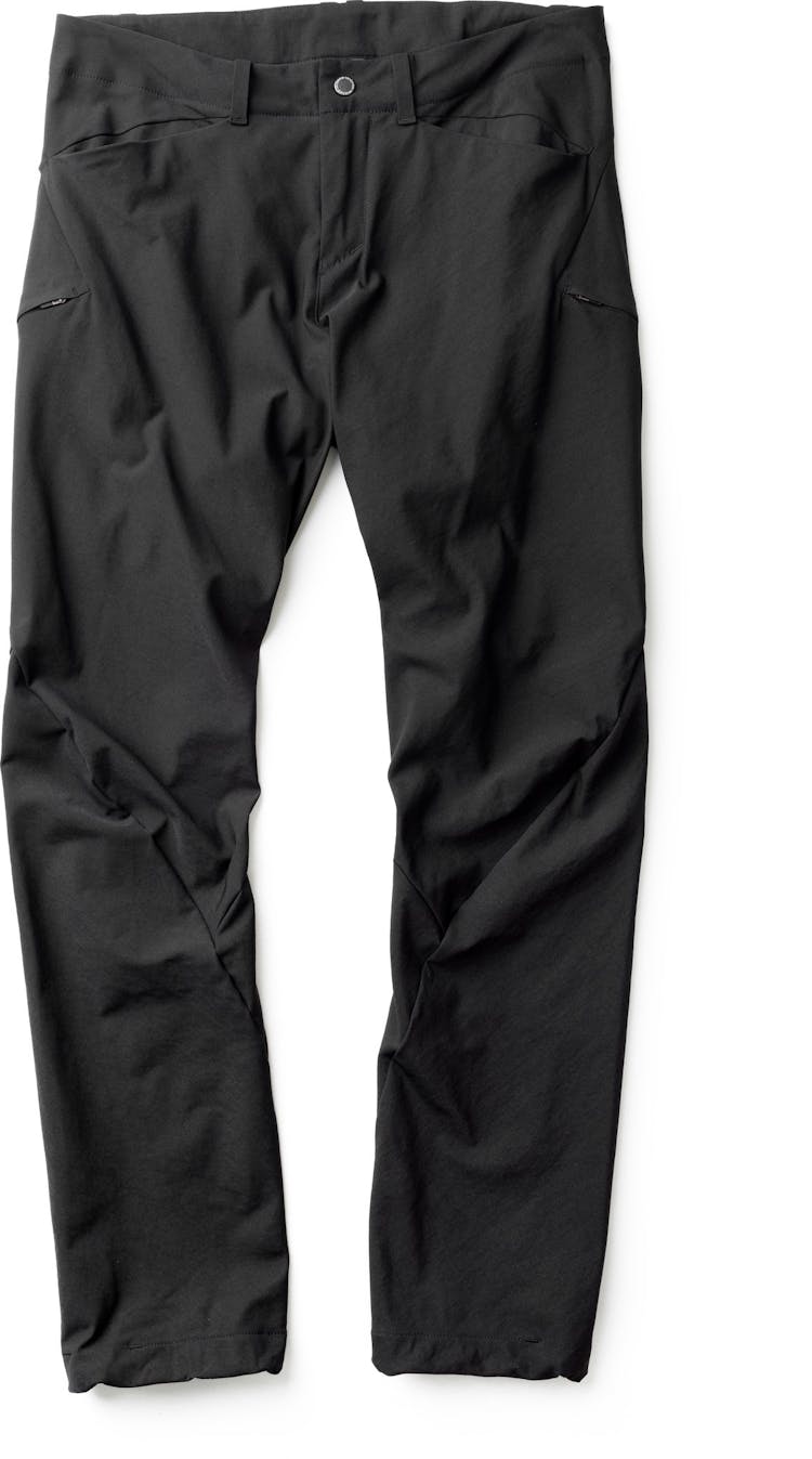 Product gallery image number 1 for product Skiffer Pants - Women's