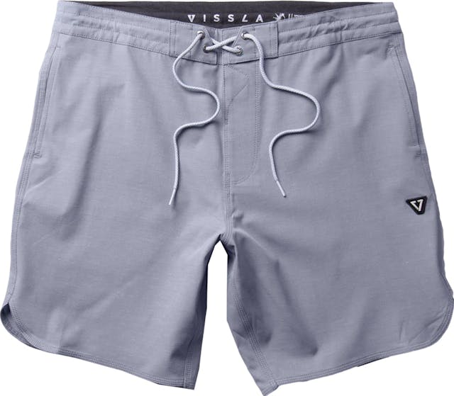 Product image for Stoke'M 17 In Boardshorts - Boys