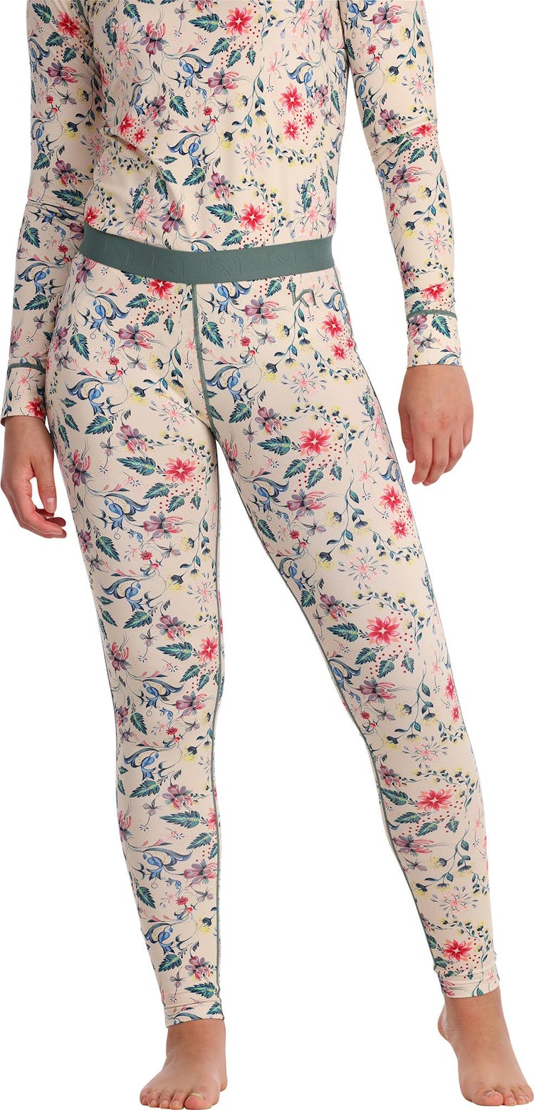 Product gallery image number 2 for product Fryd Pant - Women's