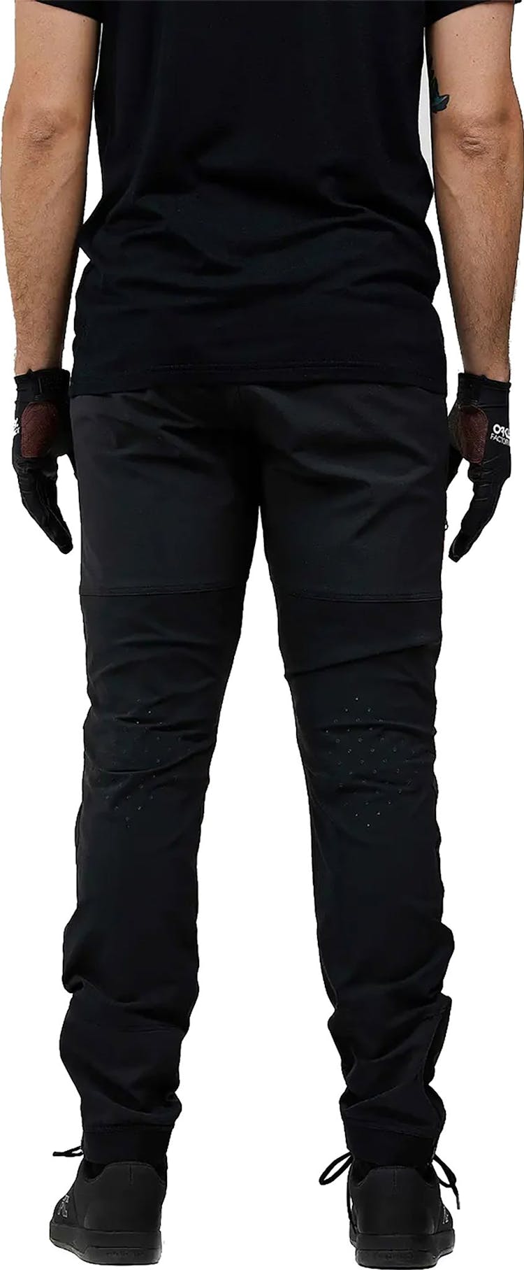 Product gallery image number 6 for product Tobin Schoeller Moutain Bike Pant - Men's