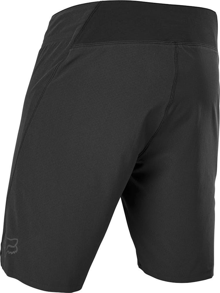 Product gallery image number 2 for product Flexair Lite Short - Men's