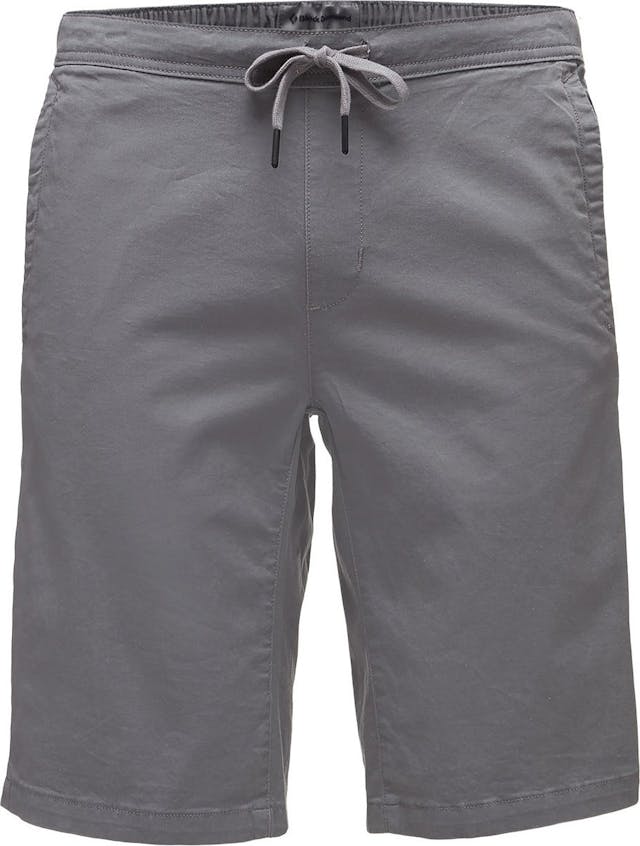 Product image for Notion Shorts - Men's