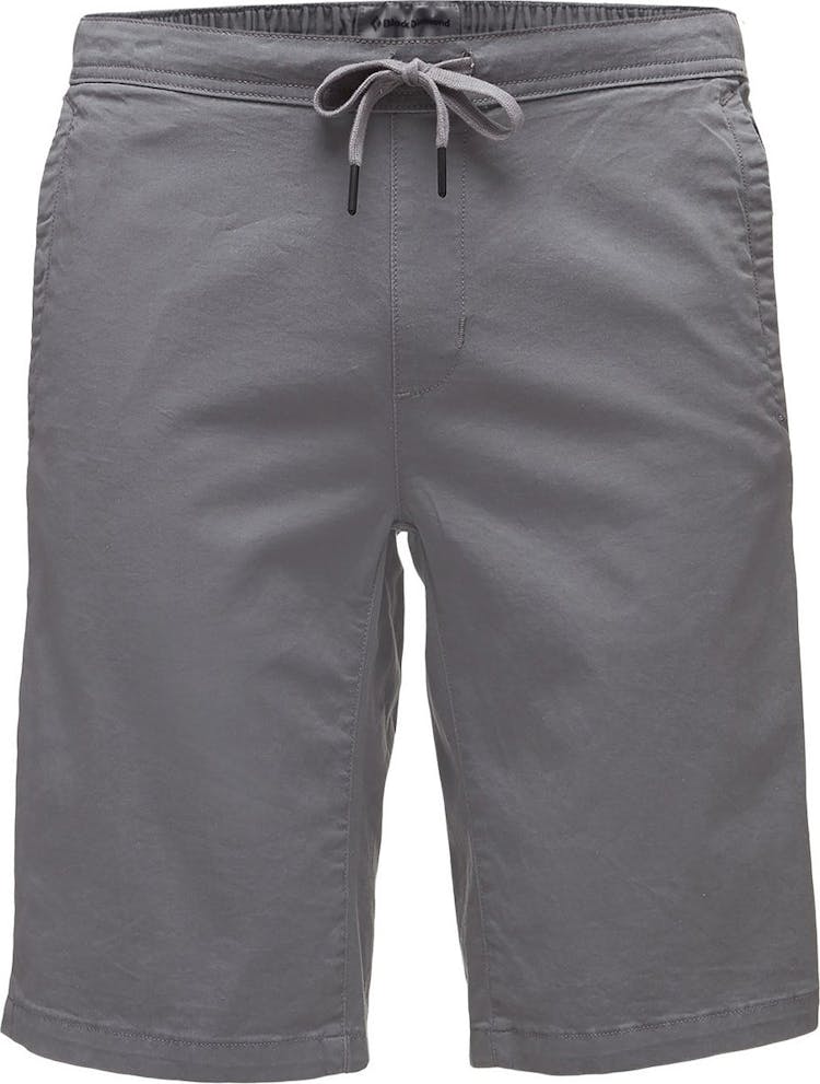 Product gallery image number 1 for product Notion Shorts - Men's