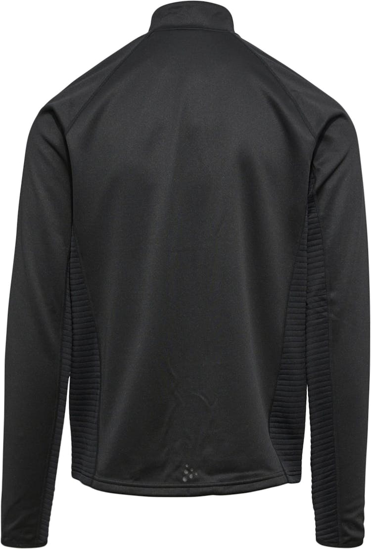 Product gallery image number 3 for product ADV Tech Fleece Thermal Midlayer - Men's