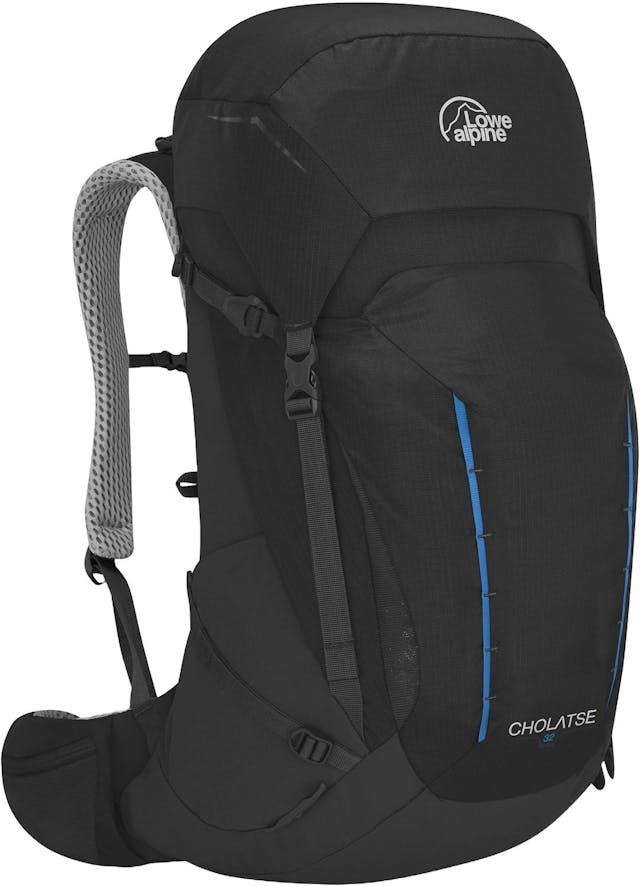 Product image for Cholatse Backpack 32L