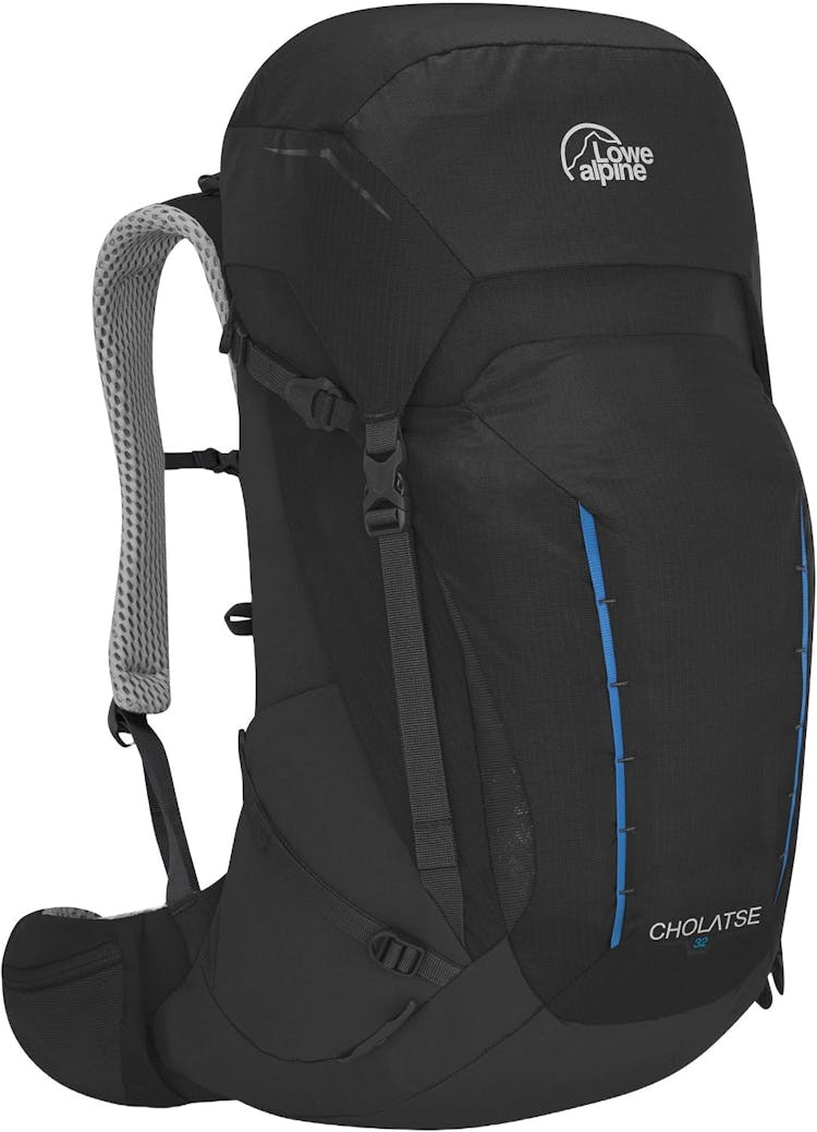Product gallery image number 1 for product Cholatse Backpack 32L