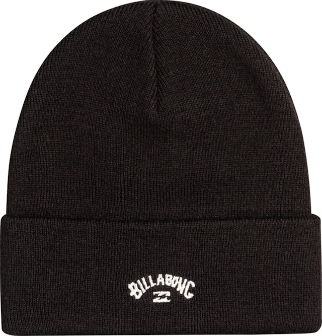 Product image for Arch Beanie - Boys