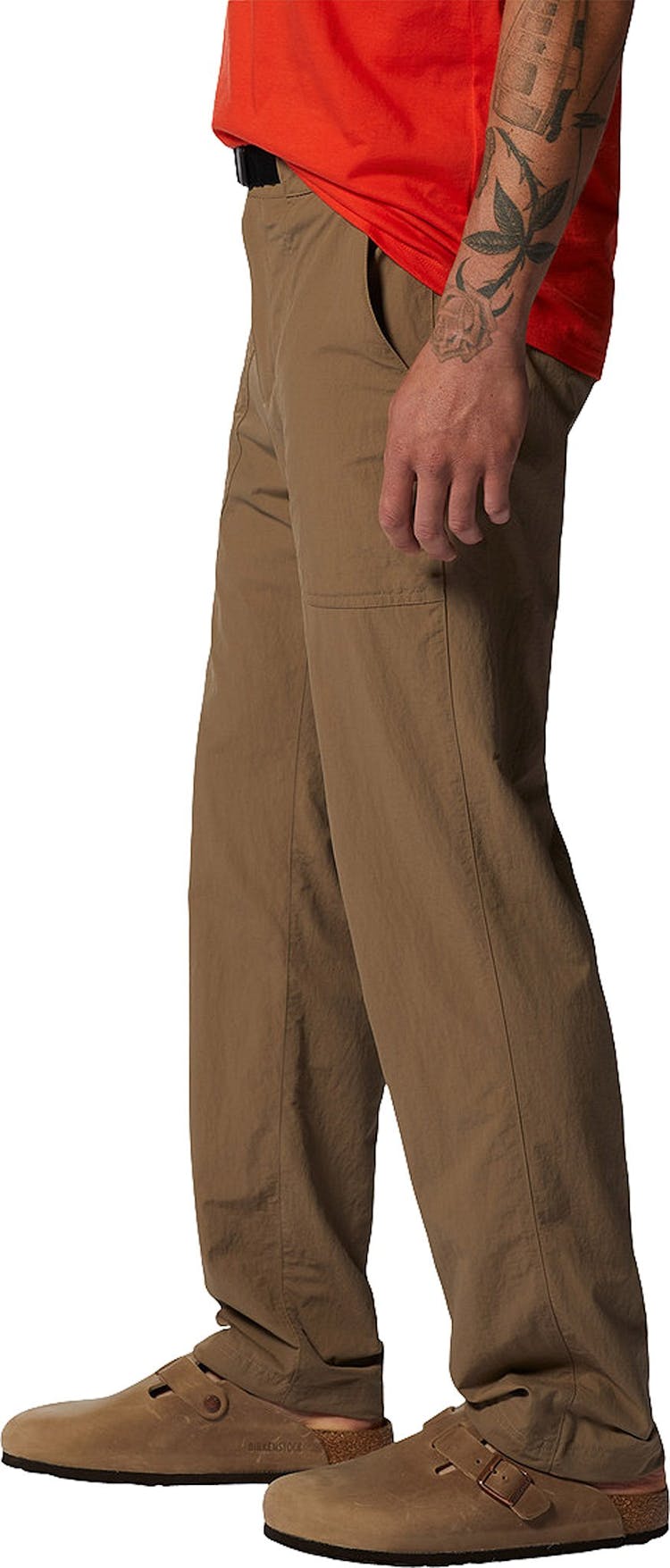 Product gallery image number 12 for product Stryder Pant - Men's