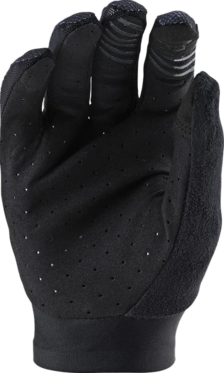 Product gallery image number 2 for product Ace 2.0 Gloves - Women's