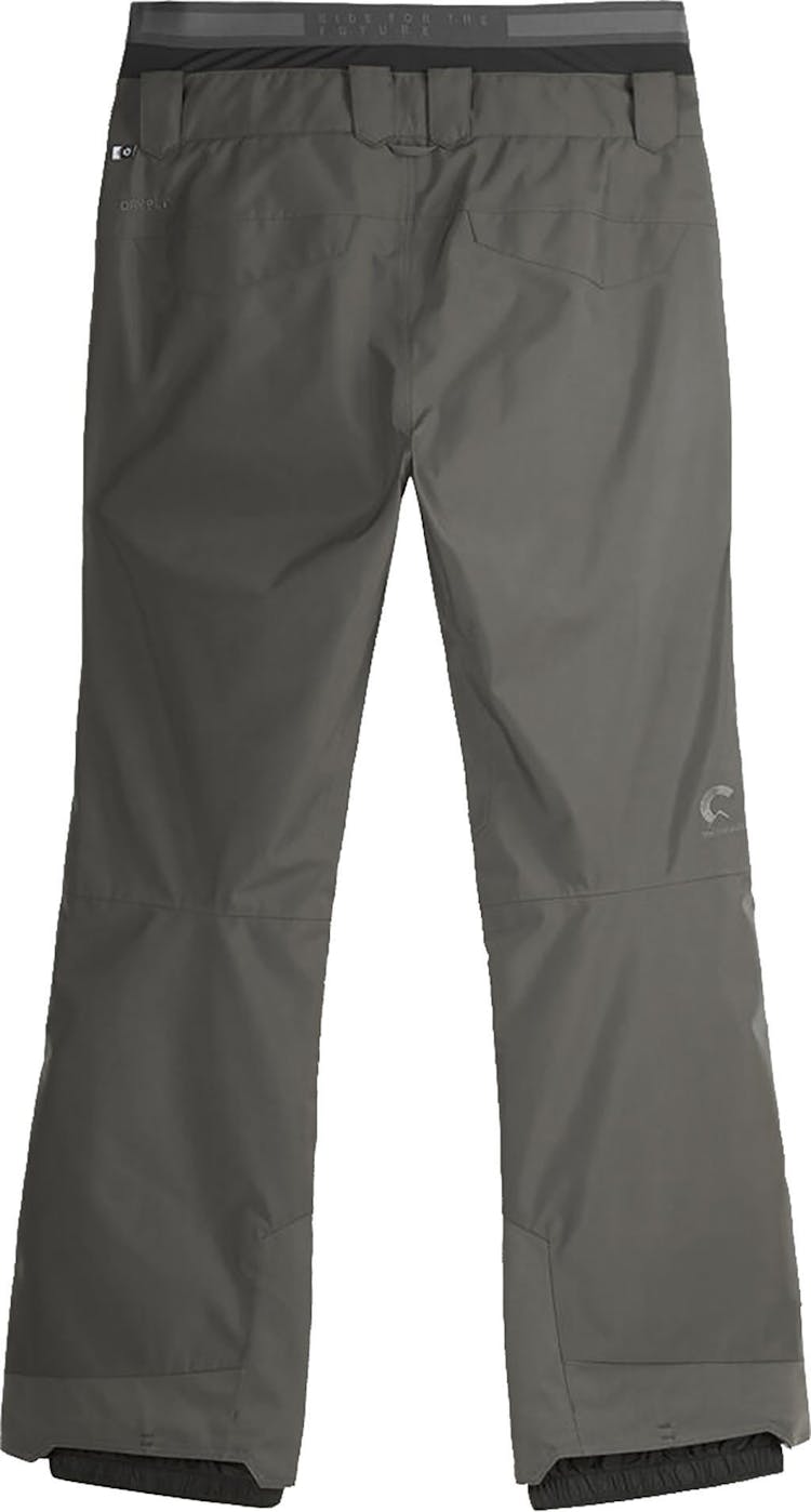 Product gallery image number 2 for product Object Pant - Men's