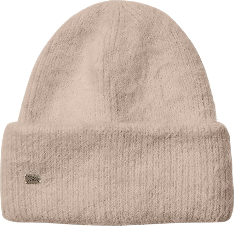 Product gallery image number 1 for product Jaya Beanie - Women's
