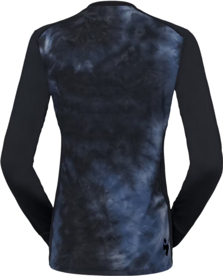 Product gallery image number 3 for product Hunter Long Sleeve Jersey - Women's