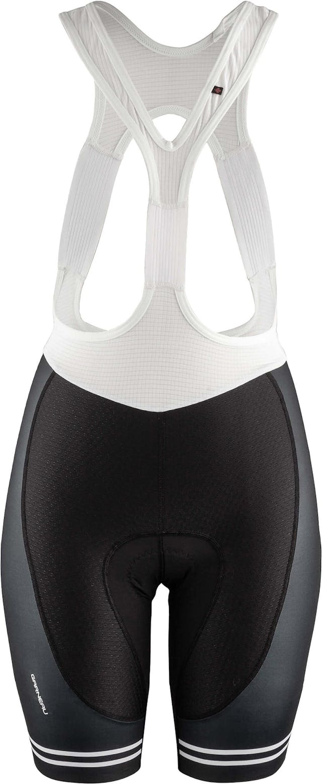 Product image for Cb Carbon Lazer Cycling Bib - Women's