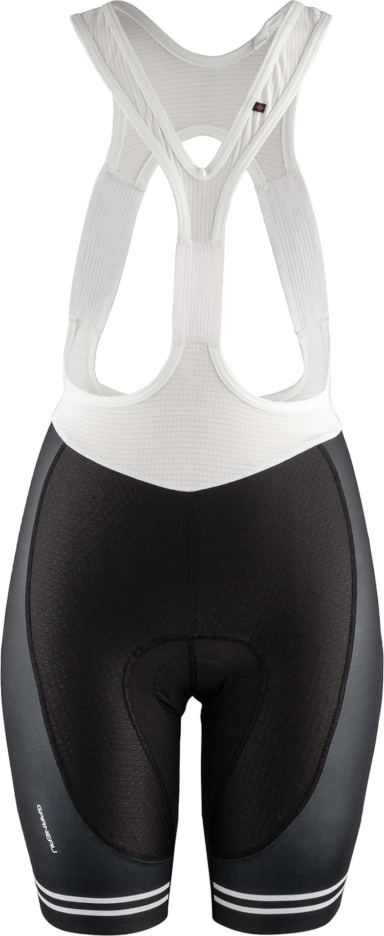 Product gallery image number 1 for product Cb Carbon Lazer Cycling Bib - Women's