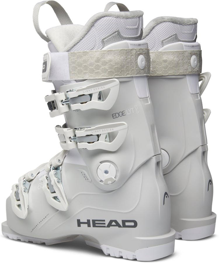 Product gallery image number 5 for product Edge LYT HV 65 Boot - Women's