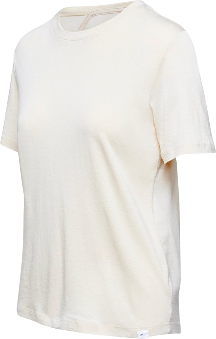 Product gallery image number 2 for product Frelard Classic T-Shirt - Women's