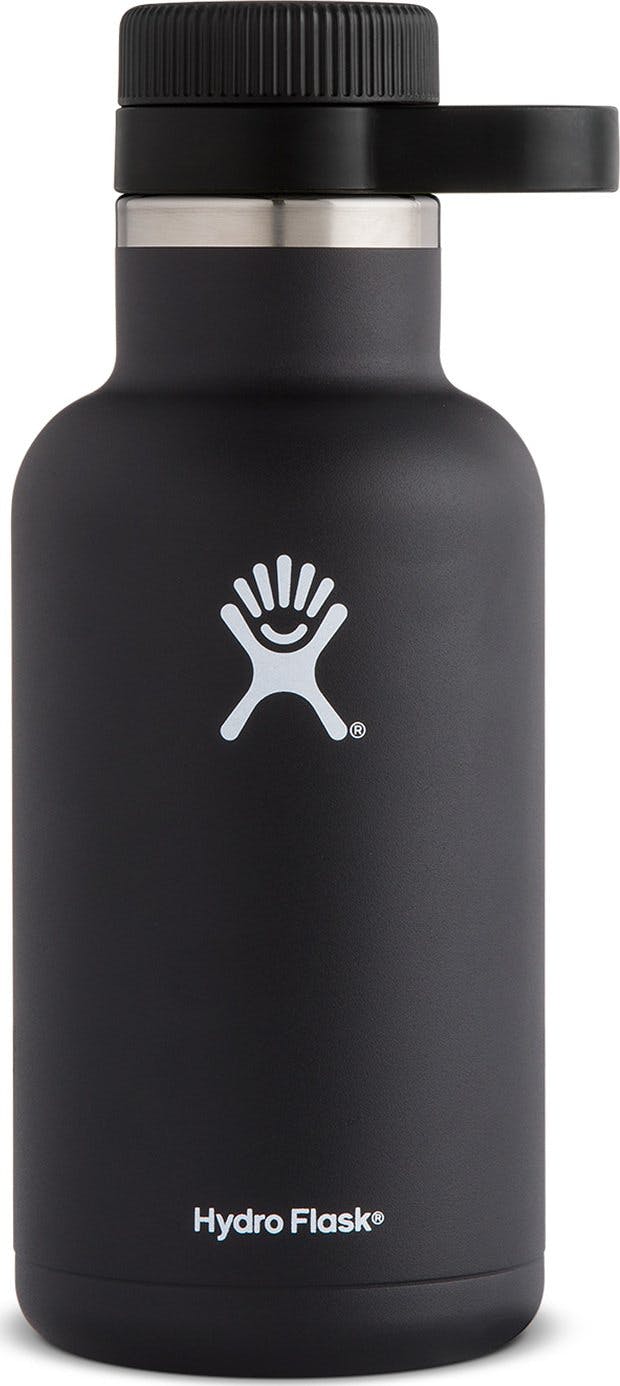 Product gallery image number 1 for product Beer Growler - 64 Oz