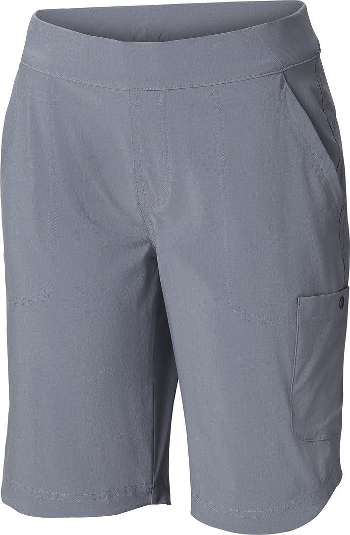 Product gallery image number 1 for product Place To Place Long Short - Women's