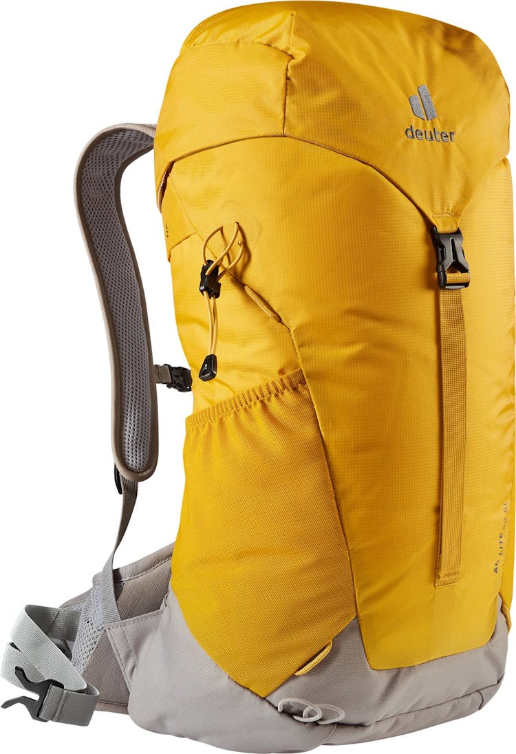 Product gallery image number 1 for product AC Lite SL Hiking Backpack 22L - Women's