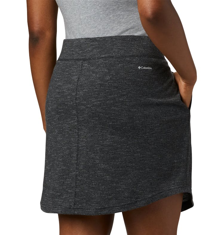 Product gallery image number 2 for product Cades Cape Skirt - Women's